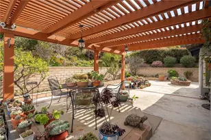 23419 Sand Ridge, Diamond Bar, CA 91765 - Photo 12