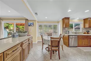 23419 Sand Ridge, Diamond Bar, CA 91765 - Photo 30