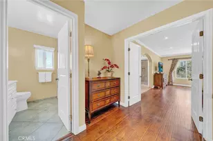 23419 Sand Ridge, Diamond Bar, CA 91765 - Photo 38