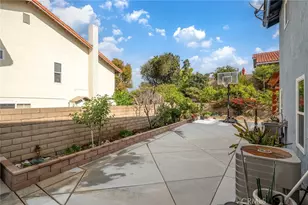 23419 Sand Ridge, Diamond Bar, CA 91765 - Photo 6