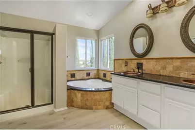 71 Villa Valtelena, Lake Elsinore, CA 92532 - Photo 18