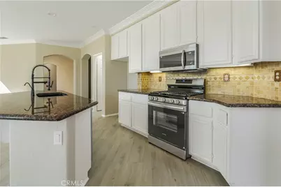 71 Villa Valtelena, Lake Elsinore, CA 92532 - Photo 12