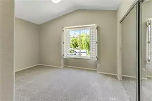 71 Villa Valtelena, Lake Elsinore, CA 92532 - Photo 26
