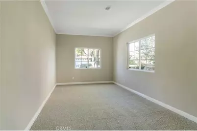 71 Villa Valtelena, Lake Elsinore, CA 92532 - Photo 8