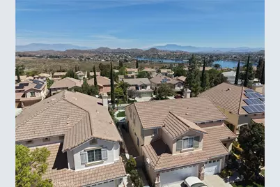 71 Villa Valtelena, Lake Elsinore, CA 92532 - Photo 34