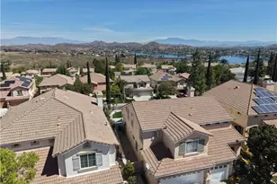 71 Villa Valtelena, Lake Elsinore, CA 92532 - Photo 34