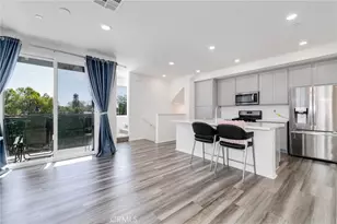 1003 Hudson, West Covina, CA 91790 - Photo 8