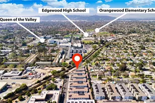 1003 Hudson, West Covina, CA 91790 - Photo 26