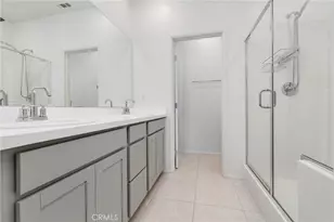 1003 Hudson, West Covina, CA 91790 - Photo 16