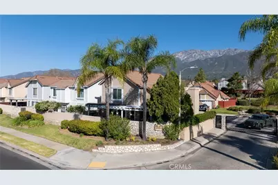 6471 Caledon, Rancho Cucamonga, CA 91737 - Photo 2