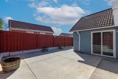 6471 Caledon, Rancho Cucamonga, CA 91737 - Photo 26