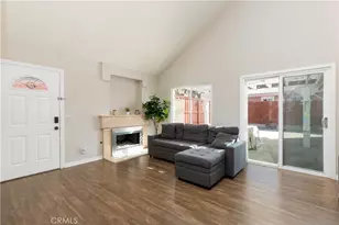 6471 Caledon, Rancho Cucamonga, CA 91737 - Photo 6