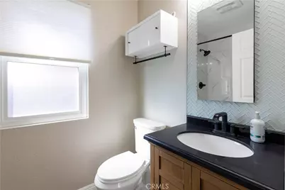 6471 Caledon, Rancho Cucamonga, CA 91737 - Photo 22