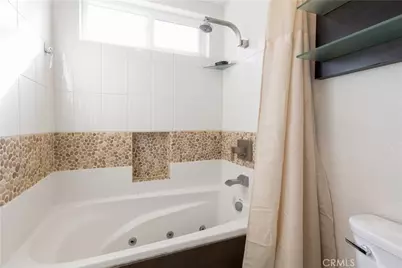 6471 Caledon, Rancho Cucamonga, CA 91737 - Photo 18