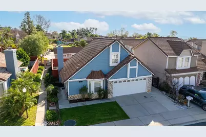 6471 Caledon, Rancho Cucamonga, CA 91737 - Photo 32