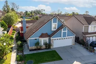6471 Caledon, Rancho Cucamonga, CA 91737 - Photo 32