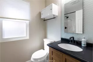 6471 Caledon, Rancho Cucamonga, CA 91737 - Photo 20