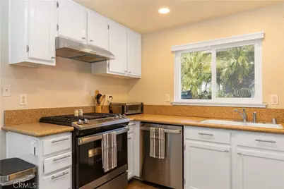 6471 Caledon, Rancho Cucamonga, CA 91737 - Photo 12