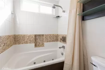 6471 Caledon, Rancho Cucamonga, CA 91737 - Photo 16