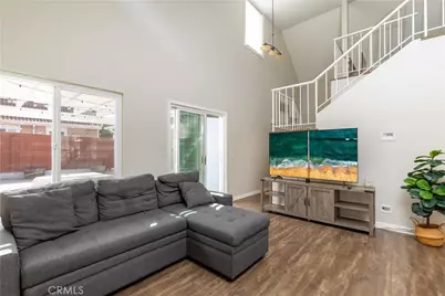 6471 Caledon, Rancho Cucamonga, CA 91737 - Photo 10
