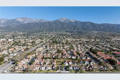 6471 Caledon, Rancho Cucamonga, CA 91737 - Photo 38