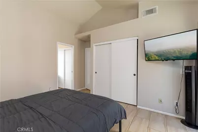 6471 Caledon, Rancho Cucamonga, CA 91737 - Photo 16