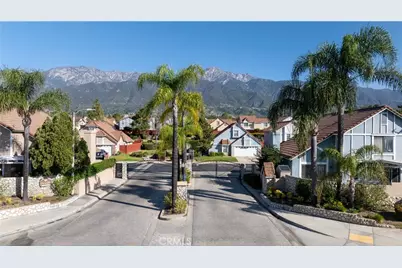 6471 Caledon, Rancho Cucamonga, CA 91737 - Photo 2