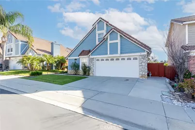 6471 Caledon, Rancho Cucamonga, CA 91737 - Photo 4