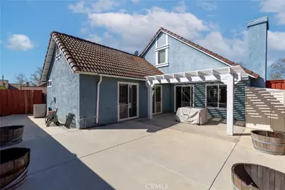6471 Caledon, Rancho Cucamonga, CA 91737 - Photo 30