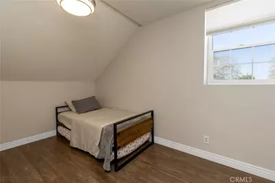 6471 Caledon, Rancho Cucamonga, CA 91737 - Photo 24