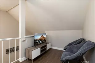 6471 Caledon, Rancho Cucamonga, CA 91737 - Photo 22