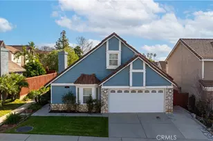 6471 Caledon, Rancho Cucamonga, CA 91737 - Photo 1