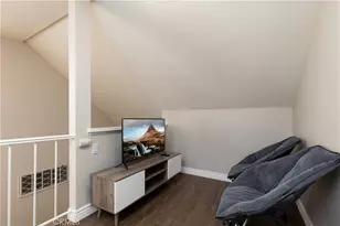 6471 Caledon, Rancho Cucamonga, CA 91737 - Photo 22