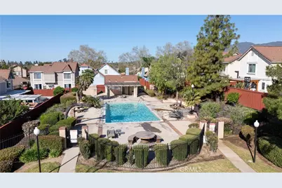 6471 Caledon, Rancho Cucamonga, CA 91737 - Photo 34