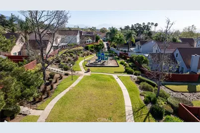 6471 Caledon, Rancho Cucamonga, CA 91737 - Photo 36