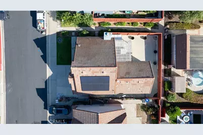 6471 Caledon, Rancho Cucamonga, CA 91737 - Photo 32