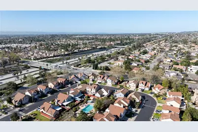 6471 Caledon, Rancho Cucamonga, CA 91737 - Photo 40