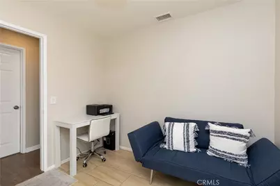 6471 Caledon, Rancho Cucamonga, CA 91737 - Photo 20