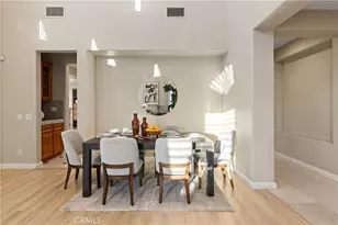 1509 Sapphire, Diamond Bar, CA 91765 - Photo 12