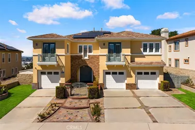 1509 Sapphire, Diamond Bar, CA 91765 - Photo 2