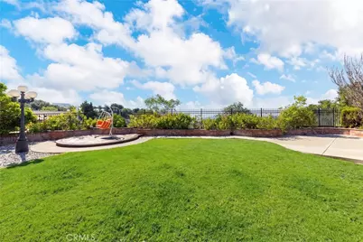 1509 Sapphire, Diamond Bar, CA 91765 - Photo 52