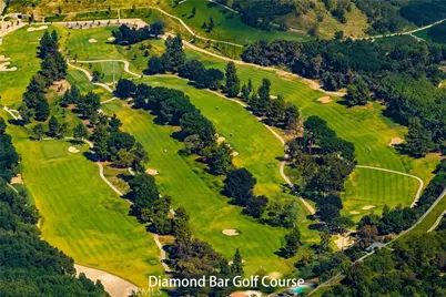 1509 Sapphire, Diamond Bar, CA 91765 - Photo 66