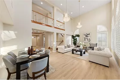 1509 Sapphire, Diamond Bar, CA 91765 - Photo 10