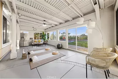 1509 Sapphire, Diamond Bar, CA 91765 - Photo 28