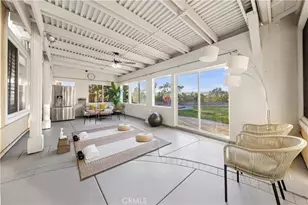 1509 Sapphire, Diamond Bar, CA 91765 - Photo 28