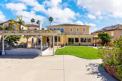 1509 Sapphire, Diamond Bar, CA 91765 - Photo 48
