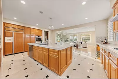 1509 Sapphire, Diamond Bar, CA 91765 - Photo 22