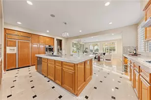 1509 Sapphire, Diamond Bar, CA 91765 - Photo 22