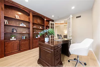 1509 Sapphire, Diamond Bar, CA 91765 - Photo 26