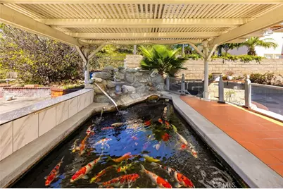 1509 Sapphire, Diamond Bar, CA 91765 - Photo 56